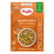 Yayla Ready Salad Sweet Mix (Salata Hazır Tatlı Miks) 120 G